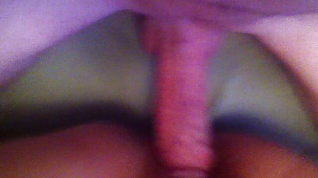 من مادر سکس وحشی hd زن تو ميشم