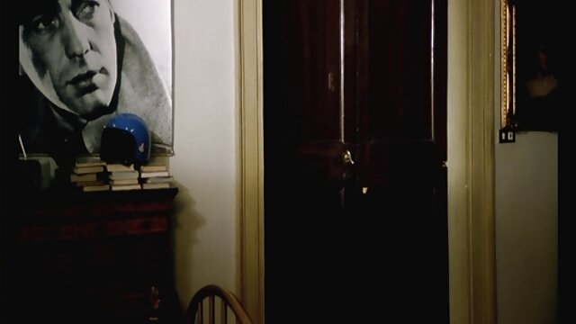 خداحافظ دانلود فیلم سینمایی سکسی hd خبط, سلام!