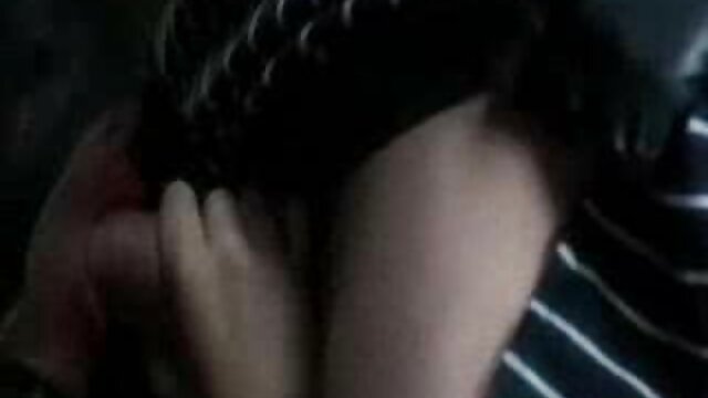 گام عمه سیکسی hd لورن راز بازدید 12 کامل تصویری لورن فیلیپس بانوی آتش