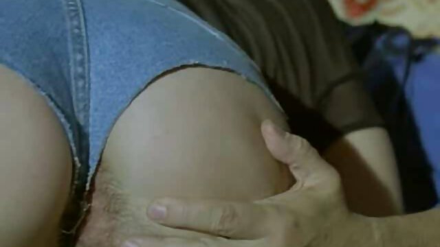 چسب با نوار و قرار داده دانلود فیلم سکسی با کیفیتhd شده به مقعد