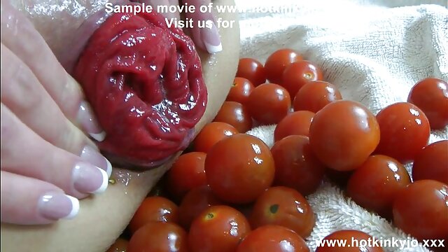 مست, سوئدی, فول اچ دی سکس تازه کار