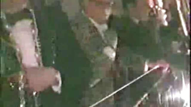 Gonzo و جنسیت سکس پشاوری سبک با بنفش استار