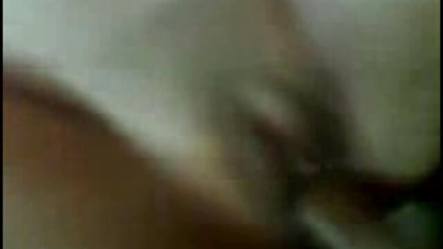 Giselle xxxزن کیردار لئون می شود ضرب دیده شده توسط سیاه و سفید دیک