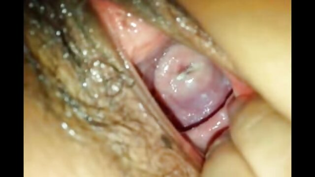 گاییدن فیلم سکسی brazzers خواهر در خانه