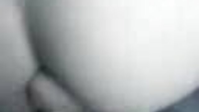 بهترین دختر باردار با زیبا ترین فیلم سکسی داستانی hd شکم باردار 05